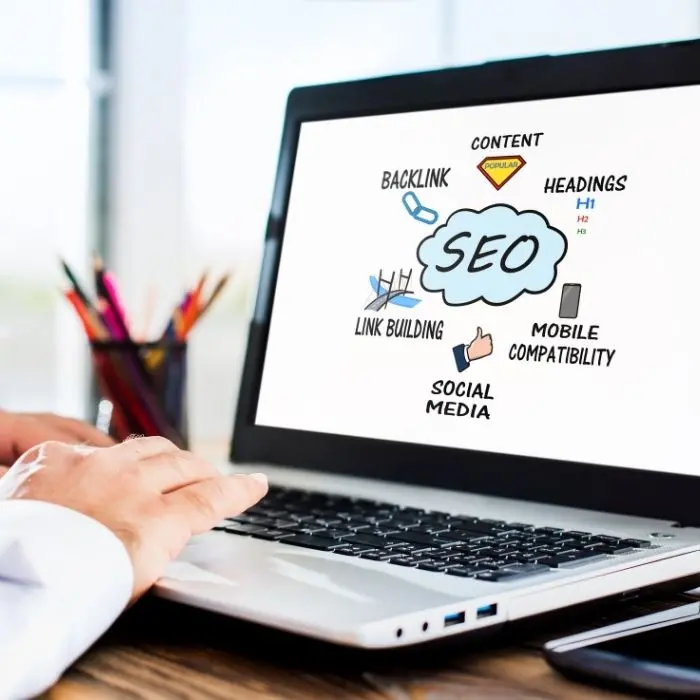 Audit SEO tehnic: cele 7 lucruri pe care le verifici înainte să refaci site-ul