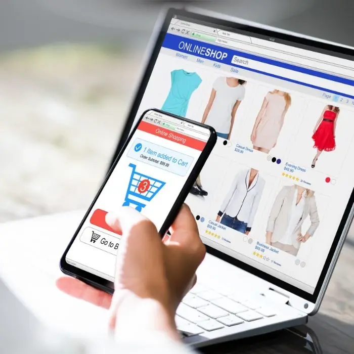 Flux complet de creare magazin online în România — de la alegerea platformei la lansare și primele vânzări
