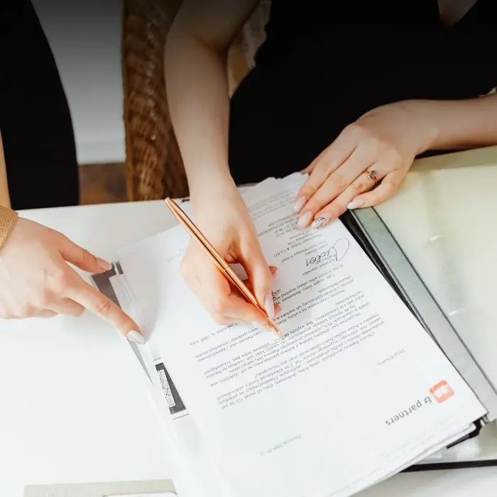 Amenzi OUG 18/2026: Ce riscă un magazin online neconform