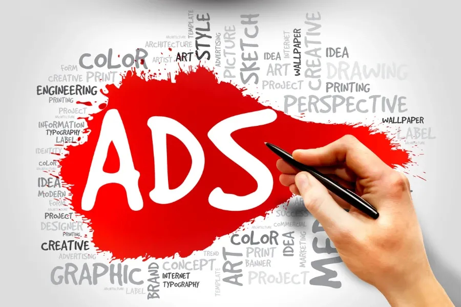 Campanii Google Ads și Meta Ads gestionate de WebSimplu — performance marketing pentru afaceri din România
