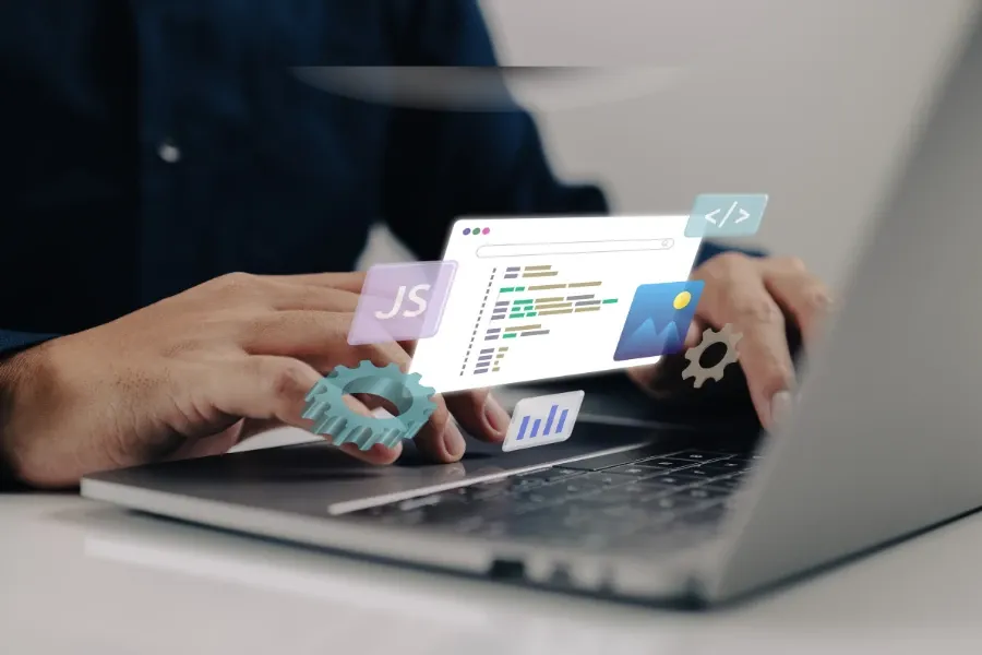 Conformitate EAA si accesibilitate web WCAG 2.1 AA WebSimplu