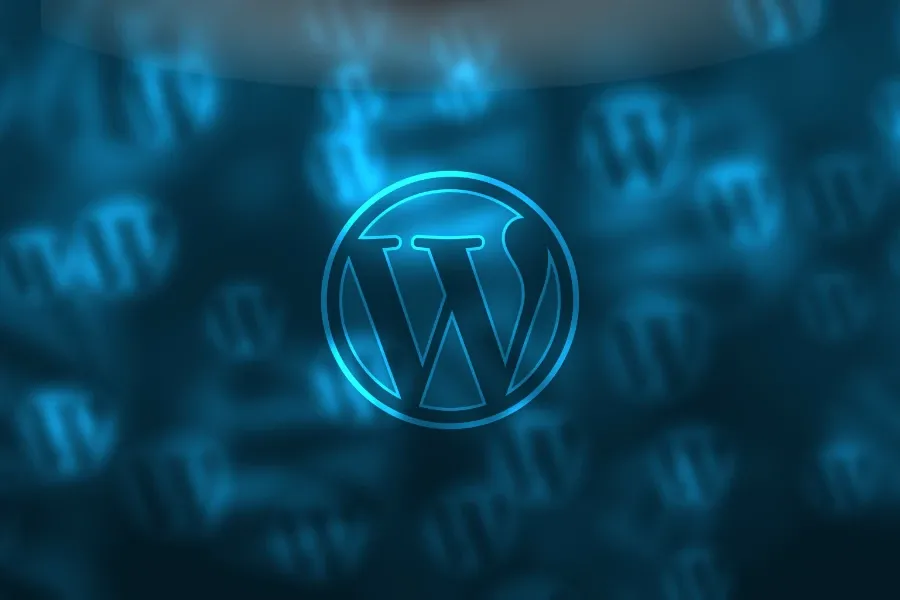 Creare site WordPress profesional pentru afaceri din România — WebSimplu