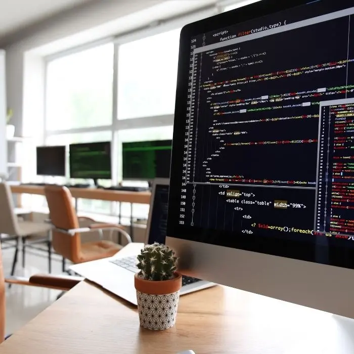 Comparație vizuală între un site WordPress lent și un site Astro rapid