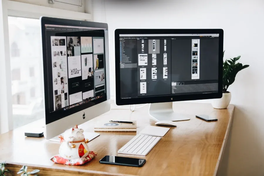 Migrare magazin online între platforme cu zero downtime — WebSimplu