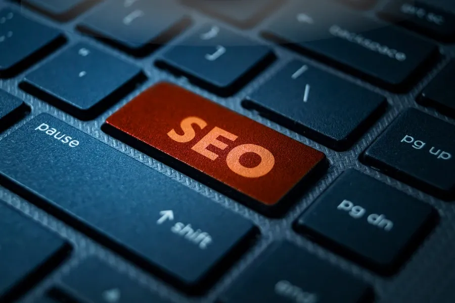 Servicii SEO pentru afaceri din România — WebSimplu