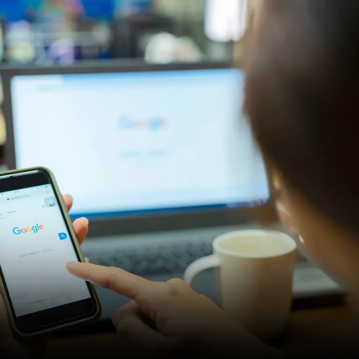 Campanii Google Ads: greșeli costisitoare în 2026