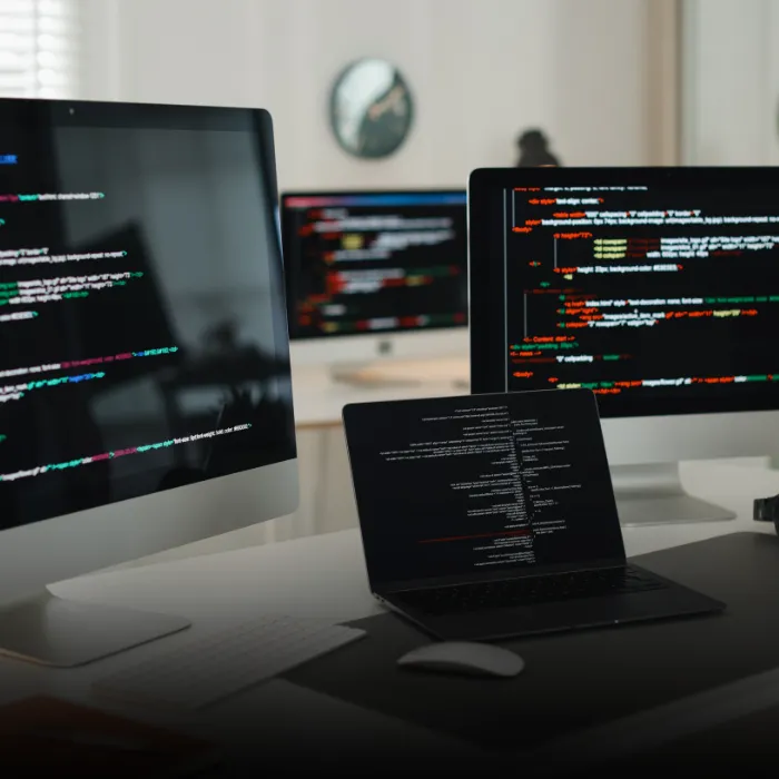 Creare site web Constanța: ghid practic și ce să ceri unei agenții