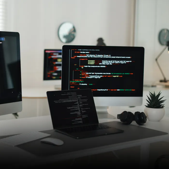 Creare site web Roman Neamț 2026 — servicii WebSimplu