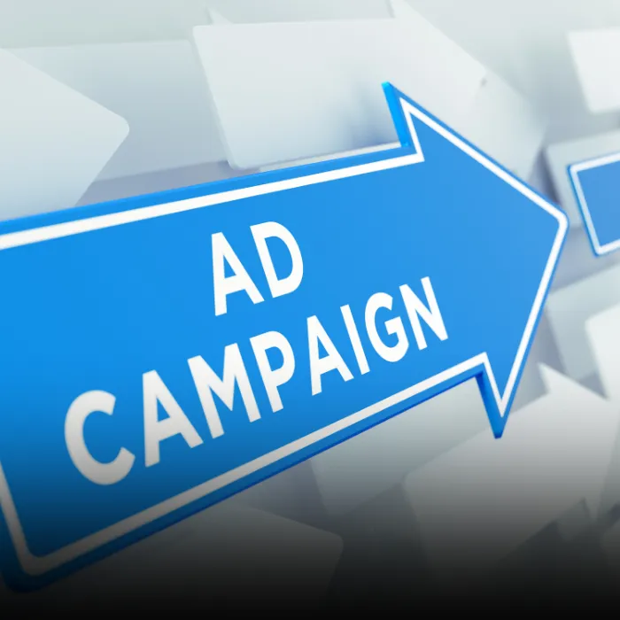 Publicitate Meta Ads România 2026 — ghid practic complet