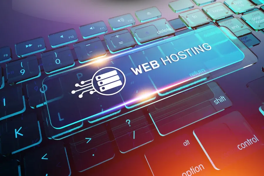 Găzduire web managed pe servere LiteSpeed cu stocare NVMe — WebSimplu